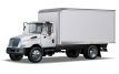 Columbus, Cleveland, Cincinnati, Toledo, Akron, OH. Box Truck Insurance