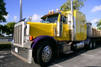 Commercial Truck Liability Insurance in Columbus, Cleveland, Cincinnati, Toledo, Akron, OH.