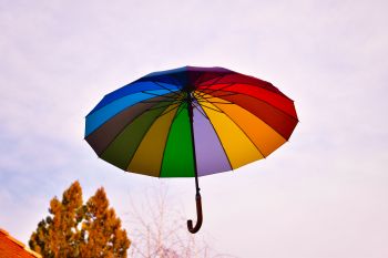 Columbus, OH Umbrella Insurance