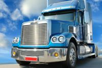 Trucking Insurance Quick Quote in Columbus, Cleveland, Cincinnati, Toledo, Akron, OH.