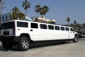 Limousine Insurance in Columbus, Cleveland, Cincinnati, Toledo, Akron, OH.