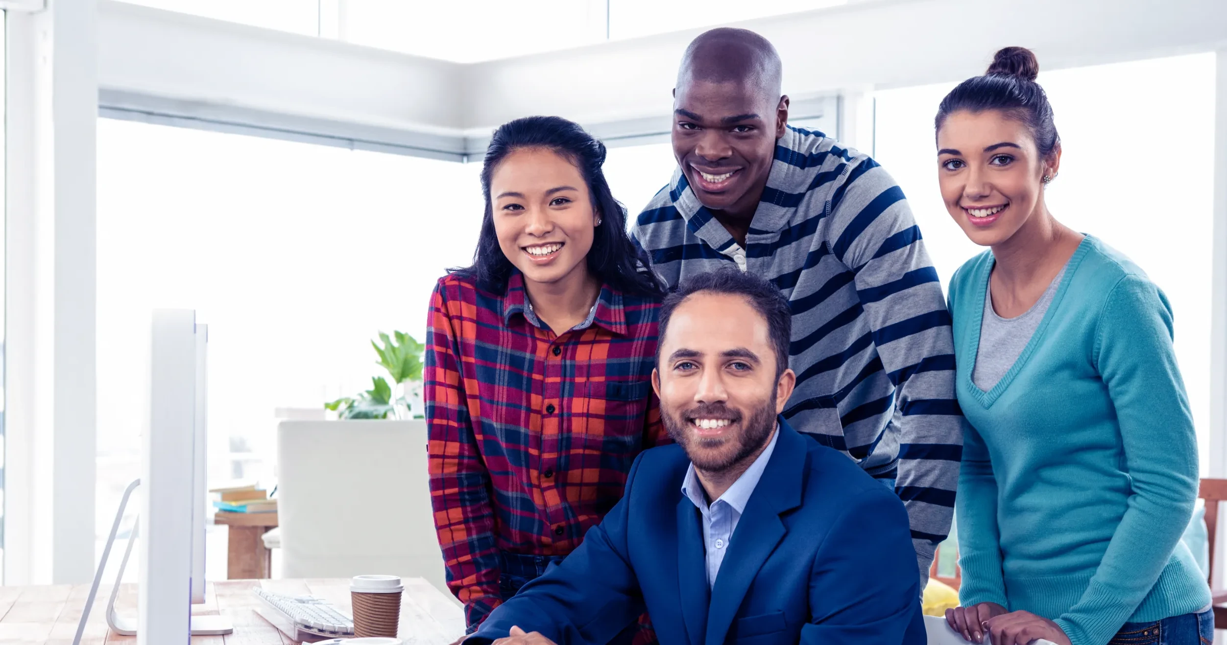 Experience in Bobtail Insurance